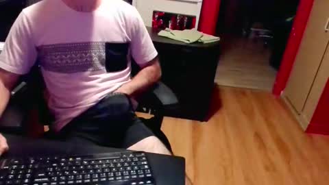 nicecck24 online show from 06.04.26