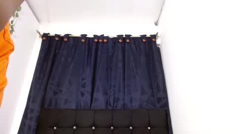 Michell  online show from 12.27.24