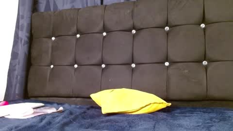 Michell  online show from 12.28.24