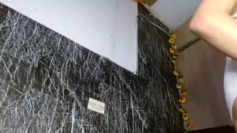 Michell  online show from 01.02.25