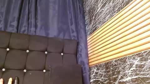 Michell  online show from 01.29.25