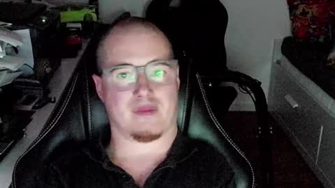 nicecockns online show from 09.24.25