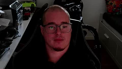 nicecockns online show from 09.25.25