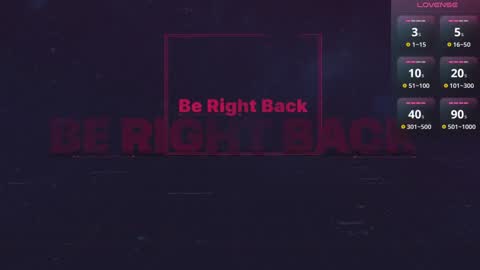 Jek and Ameli online show from 01.07.25