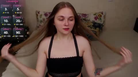 Jek and Ameli online show from 01.16.25