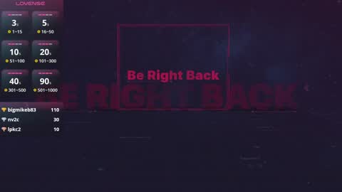 Jek and Ameli online show from 01.26.25