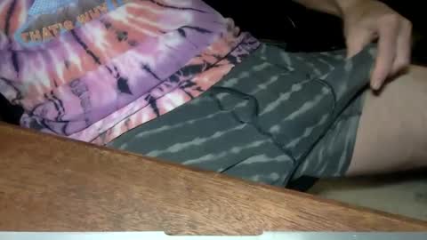 Snapshot of nicedickdave77 chatting on 11.09.25 nicedickdave77 online show from 11.09.25