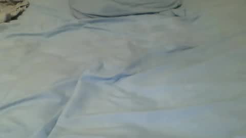 Snapshot of nicedickguy98 chatting on 03.08.25 Ava Angel online show from 03.08.25