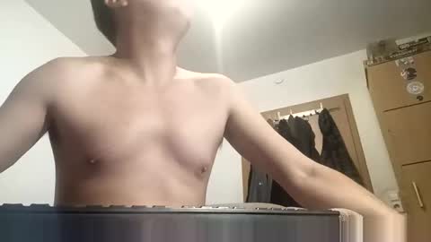 Snapshot of nicefuck0077 chatting on 10.17.25 nicefuck0077 online show from 10.17.25