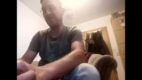 Snapshot of nicefuck0077 chatting on 10.22.25 nicefuck0077 online show from 10.22.25