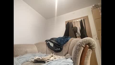 nicefuck0077 online show from 12.21.25