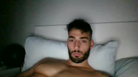 nicegguy9826 online show from 09.26.25