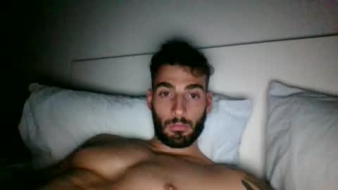 nicegguy9826 online show from 10.02.25