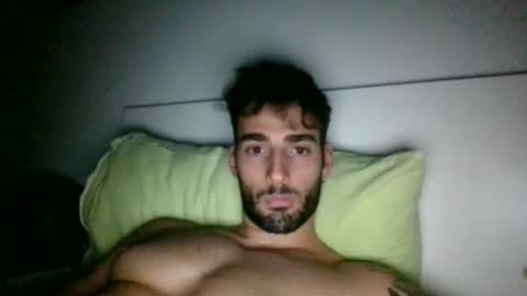 nicegguy9826 online show from 11.02.25