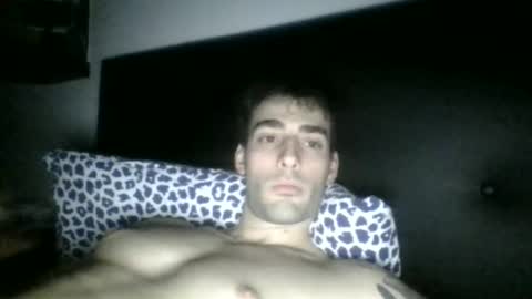 nicegguy9826 online show from 02.16.26