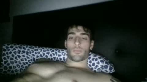 nicegguy9826 online show from 02.20.26