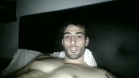 nicegguy9826 online show from 02.26.26