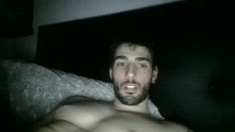 nicegguy9826 online show from 03.10.26