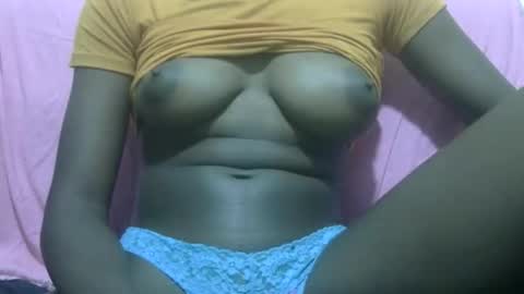 nicegirl200 online show from 02.12.26