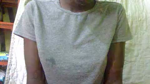 nicegirl200 online show from 03.23.26