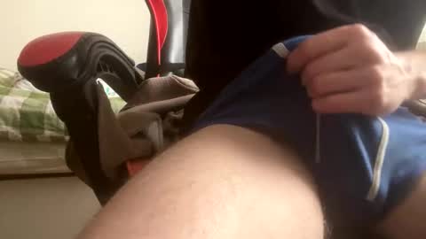 niceguy2k05 online show from 01.19.26