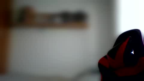 niceguy2k05 online show from 02.23.26