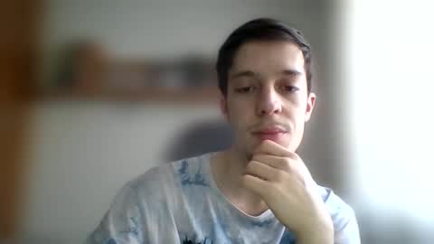 niceguy2k05 online show from 02.24.26