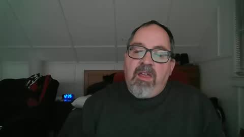 Snapshot of niceguy7208 chatting on 10.21.25 niceguy7208 online show from 10.21.25