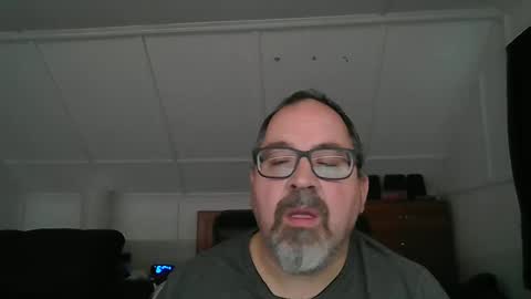 Snapshot of niceguy7208 chatting on 10.26.25 niceguy7208 online show from 10.26.25