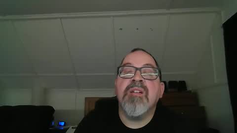 niceguy7208 online show from 11.27.25