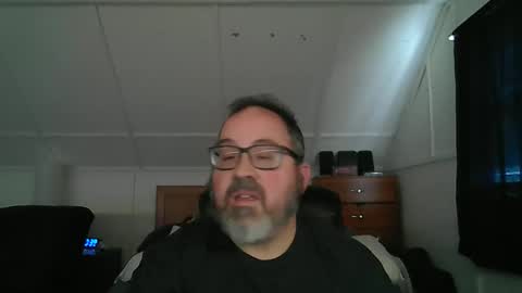 Snapshot of niceguy7208 chatting on 03.27.26 niceguy7208 online show from 03.27.26