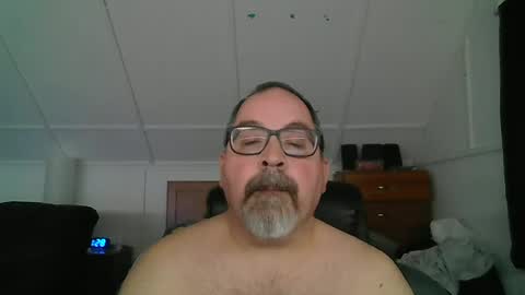 Snapshot of niceguy7208 chatting on 06.22.26 niceguy7208 online show from 06.22.26