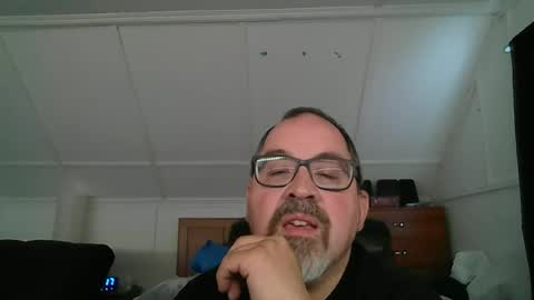 Snapshot of niceguy7208 chatting on 06.27.26 niceguy7208 online show from 06.27.26
