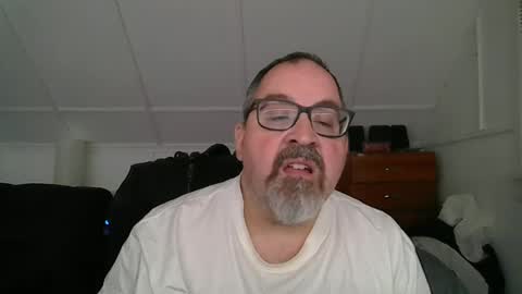 Snapshot of niceguy7208 chatting on 06.30.26 niceguy7208 online show from 06.30.26
