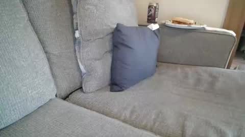 Andrew online show from 03.08.26