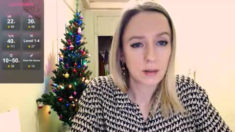 Kathrine online show from 01.09.26