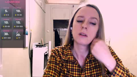 Kathrine online show from 04.03.26