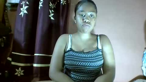 nicelly01 online show from 04.11.26