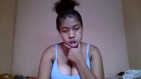 nicelly01 online show from 06.01.26