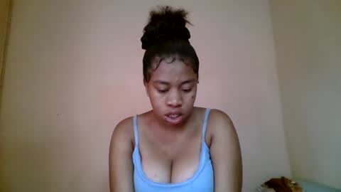 nicelly01 online show from 06.02.26