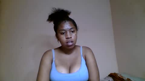 nicelly01 online show from 06.02.26