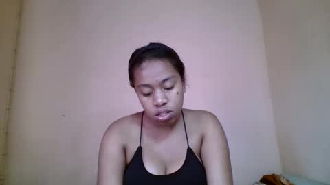 nicelly01 online show from 06.03.26