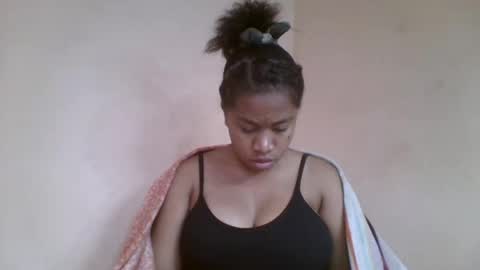 nicelly01 online show from 06.23.26