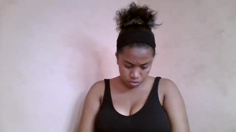 nicelly01 online show from 06.29.26