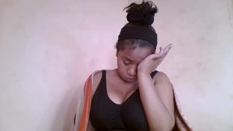 nicelly01 online show from 07.14.26