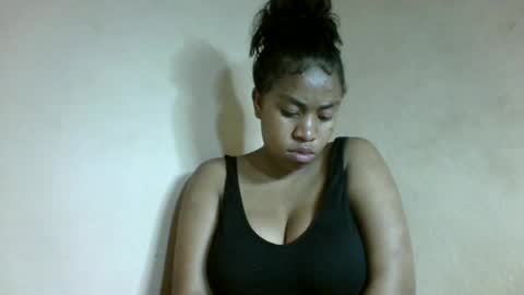 nicelly01 online show from 07.14.26