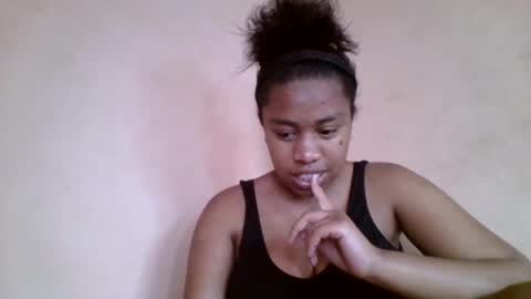 nicelly01 online show from 07.15.26