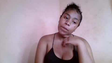 nicelly01 online show from 07.18.26