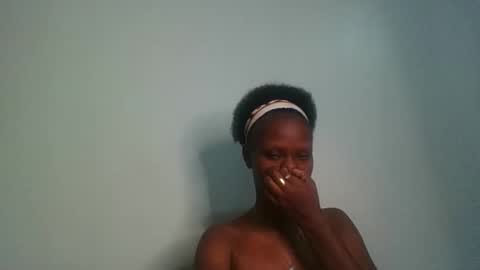 Snapshot of nicely_spiced chatting on 12.16.25 nicely_spiced online show from 12.16.25