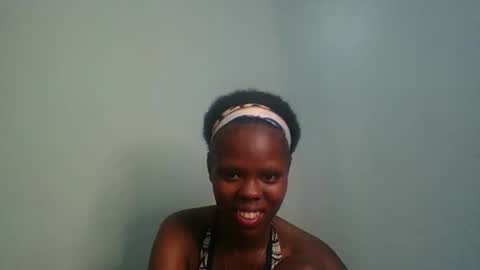 Snapshot of nicely_spiced chatting on 12.17.25 nicely_spiced online show from 12.17.25